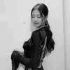 bella_euzinha6