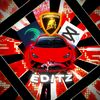 editz_best1