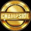 champside