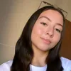 aninha.appds
