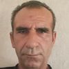 ahmetkilkaya