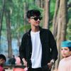 sp.tanvir07