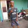 joovy27