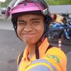 kuzenofficial05