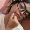 loraineigar