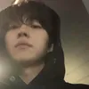 hschay3