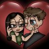 yogirldestiny619
