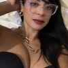 noelia.mateo0