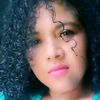 mayrabonilla525