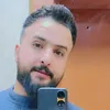 abo.jahd92