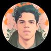 feduardo97
