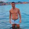 ahmed_shawky13
