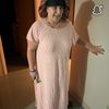 nelly_rae31