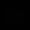 ._.da._.da