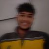 dinukdhananjaya2