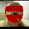 phinez_4