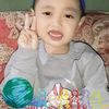 cimmajh