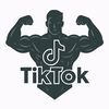 BodyBuilding