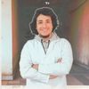 doctor_fruit1