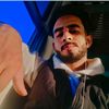 abod.khalid.alarid