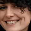 tereziamielenz