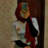 halal__girl7