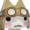 luckbat1