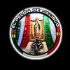 el_pelon_dejalisco