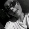 adri__1202
