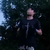 mkafara1