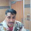 kenuto.medrano