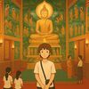 อกาลิโก 101