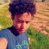 user2848882601781