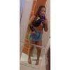 crisbarreiros