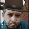 thanyathiranankhonmontre