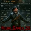 neuro_gamer_26