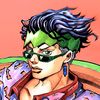 rohan_cx