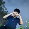 ramyigo