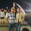 van.narith59