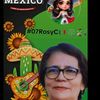 rosacordoba568