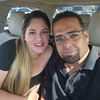 yusleivy.perez