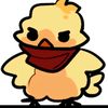 jon_8101