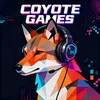 coyotefps0