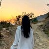 nishma_chaudhary