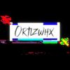 ortizwhx