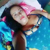 ingridmaciel509