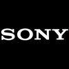 Sony Vietnam Official