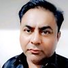 ranashakoor087