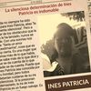 pattypatit0