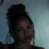 lahiverf